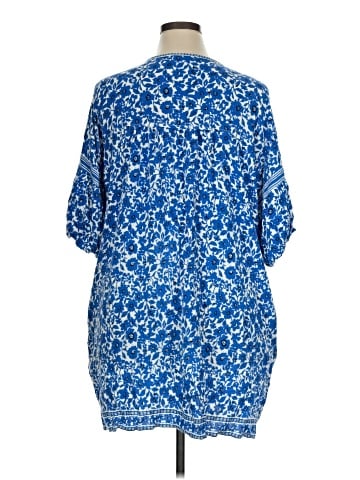 Max Studio Casual Dress (view 2)