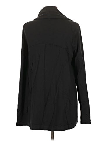 Lululemon Athletica Jacket (view 2)