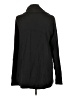 Lululemon Athletica Black Jacket Size 10 - photo 2