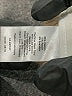 Talbots Solid Ivory Casual Pants Size 18 - photo 5