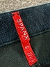 SPANX Black Jeggings Size S (petite) - photo 6