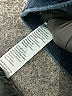 SPANX Black Jeggings Size S (petite) - photo 7