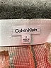 Calvin Klein Gray Casual Pants Size 8 - photo 7