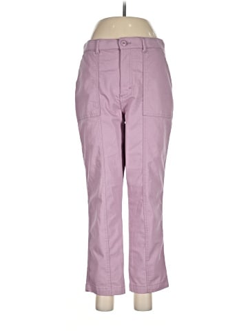 Lee Casual Pants (view 1)