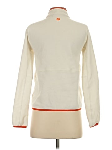 Marmot Track Jacket (view 2)
