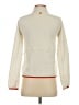 Marmot 100% Polyester Ivory Track Jacket Size XS - photo 2