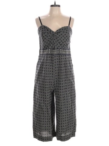 Elevenses Jumpsuit (view 1)