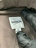 Kensie Gray Jacket Size L - photo 6