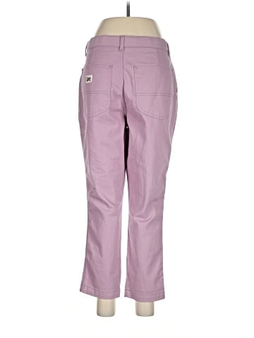 Lee Casual Pants (view 2)