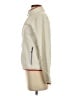 Marmot 100% Polyester Ivory Track Jacket Size XS - photo 5