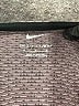 Nike Polka Dots Gray Active T-Shirt Size M - photo 7