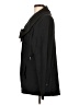 Lululemon Athletica Black Jacket Size 10 - photo 5