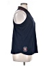 Puma Blue Sleeveless Blouse Size XL - photo 4