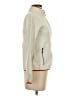 Marmot 100% Polyester Ivory Track Jacket Size XS - photo 4