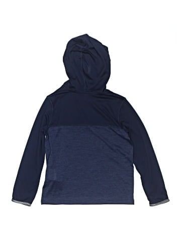 Under Armour Zip Up Hoodie (view 2)