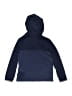 Under Armour Blue Zip Up Hoodie Size S (youth) - photo 2