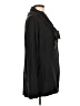 Lululemon Athletica Black Jacket Size 10 - photo 4