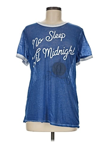 Disney Parks Short Sleeve T-Shirt (view 1)