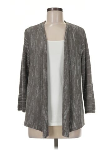 Purejill Cardigan (view 1)
