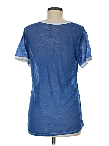 Disney Parks Short Sleeve T-Shirt (view 2)