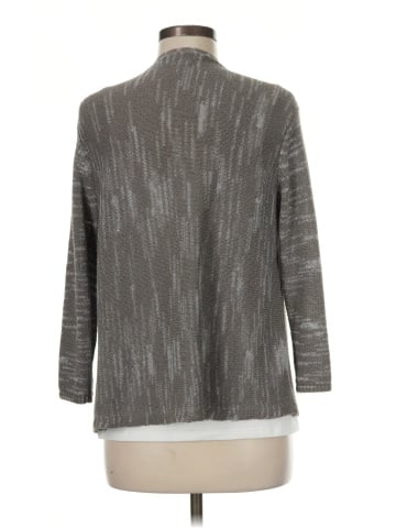 Purejill Cardigan (view 2)