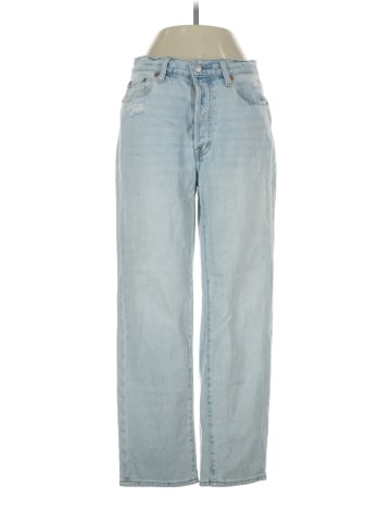 Pistola Jeans (view 1)