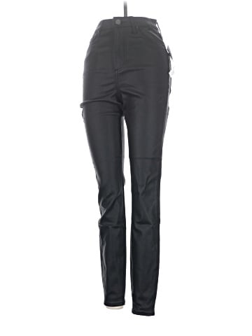 12th Tribe Active Pants (view 1)