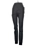 12th Tribe Black Active Pants Size 25 waist - photo 1