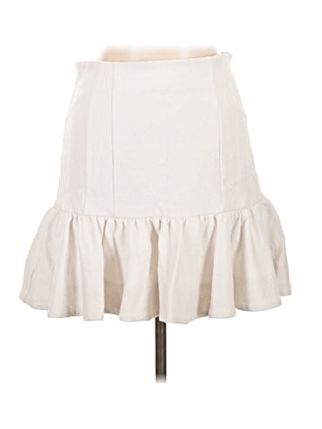 Veronica Beard Casual Skirt (view 1)