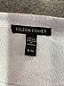 Eileen Fisher Gray Pullover Sweater Size XL - photo 7