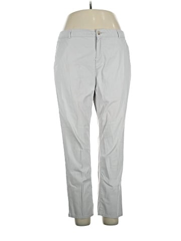 Dunnes Casual Pants (view 1)