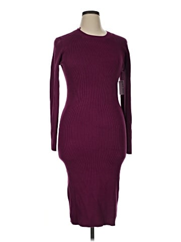 Nine West Cocktail Dress (view 1)