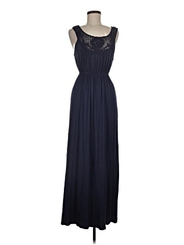 White Mark Cocktail Dress (view 1)