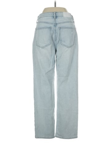 Pistola Jeans (view 2)