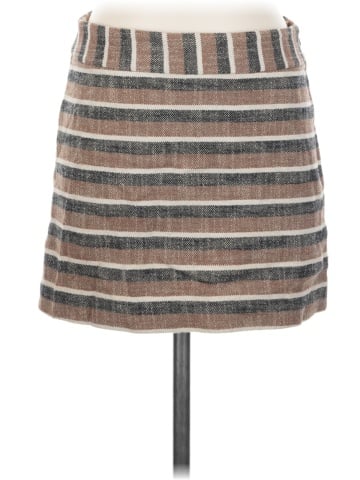 Theory Casual Skirt (view 1)