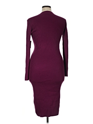 Nine West Cocktail Dress (view 2)