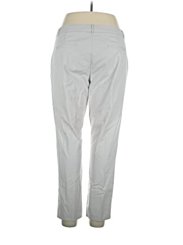 Dunnes Casual Pants (view 2)