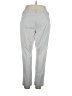Dunnes Solid Gray Casual Pants Size 16 - photo 2