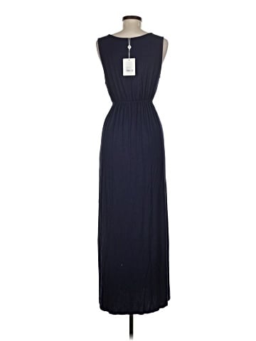 White Mark Cocktail Dress (view 2)