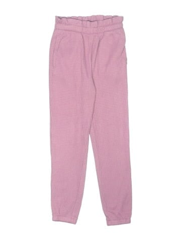 ZeroXposur Casual Pants (view 1)