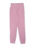 ZeroXposur Hearts Pink Casual Pants Size 7 - photo 1
