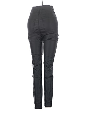 12th Tribe Active Pants (view 2)
