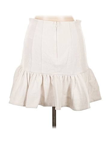 Veronica Beard Casual Skirt (view 2)