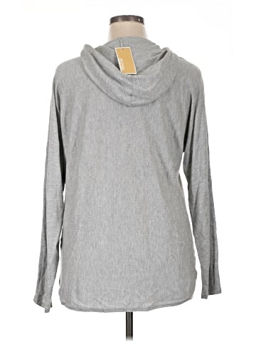 MICHAEL Michael Kors Pullover Sweater (view 2)