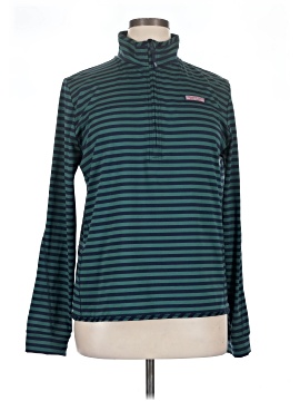 Vineyard Vines Long Sleeve Top