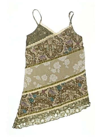 Limited Too Dress (view 1)