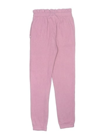 ZeroXposur Casual Pants (view 2)