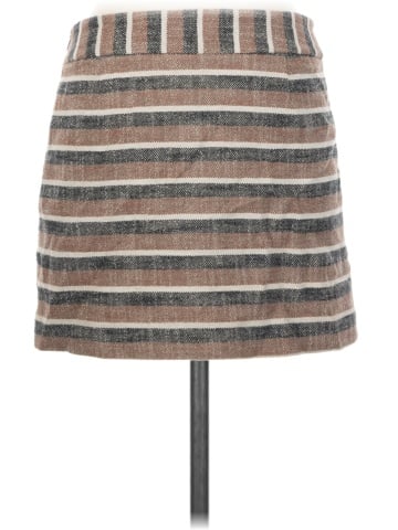 Theory Casual Skirt (view 2)