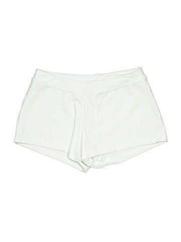 Capezio Shorts (view 1)