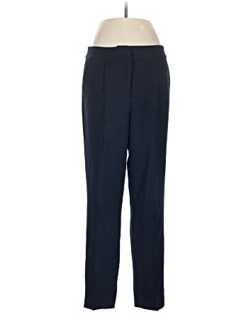 Vince Camuto Dress Pants (view 1)